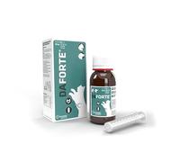 Opko Health Daforte So 50Ml Perro Gato Pharmadiet 1 Unidad 50 ml