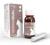 Opko Health Dermadual Suspension Oral 50Ml Pharmadiet 1 Unidad 50 ml