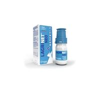 Opko Health Lagrinet Neo 10Ml Pharmadiet 1 Unidad 10 ml