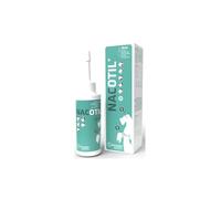 OPKO HEALTH SPAIN 920-8448 Nacotil 125 Ml Pharmadiet