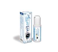 Opko Health Vitoftal Lutein Gel 50Ml Pharmadiet 1 Unidad 50 ml