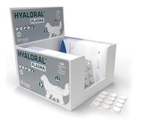 Opko Pharmadiet HYALORAL Plasma 360 Comprimidos