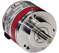 Opkon 1 unidad de codificador rotativo PRI 58AR8 HLD 1024 ZZ V3 2M5R Óptico
