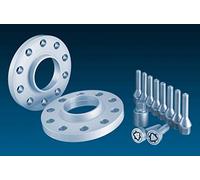 oplamiento Ampliiones adaptador pla etc. para , , , , H & R (40525571) | Espiador, ruedas