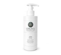 OPLINX Personal Care Jabón Íntimo con Camomila y Aloe Vera, Higiene Íntima Diaria, Apto para Embarazadas, 300 ml