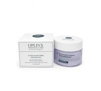 OPLINX R-Evolution Crema Antiarrugas, Bio-retinol, Ácido Hialurónico, Vitamina E, Todo Tipo de Piel