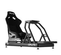 OPLITE Cabina R8 Fury