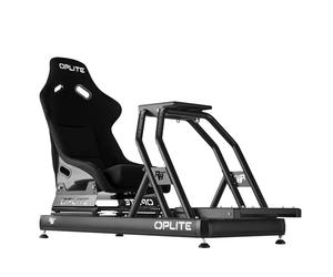 OPLITE Cabina R8 Fury