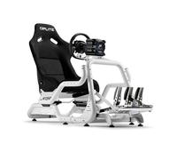 Oplite Cabina GTR S8 Infinity Force