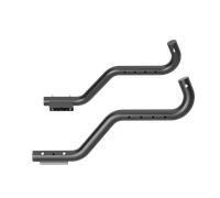 OPLITE Full Force Kit GTR S3/S8 - Kit de Refuerzo