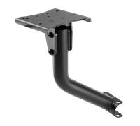 OPLITE Gear Shift Holder GT3 Superfast - Soporte Cambio