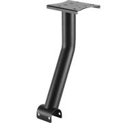 OPLITE Gear Shift Holder GTR S3/S8 - Soporte Cambio