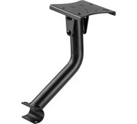 Oplite GT3 Gear Shift Holder Soporte para Palanca de Cambios
