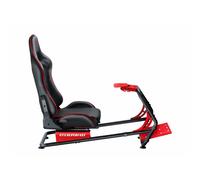 Oplite GT3 Superfast Cabina de simulación de carreras