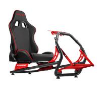 OPLITE GT3 Superfast V2 - Cockpit Sim Racing GT/Rally