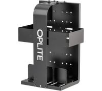 OPLITE GTR Universal Console Mount - Soporte de Consola