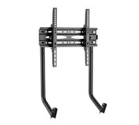 Oplite Monitor Stand GT3 Soporte de Monitor para Simulador de Conducción
