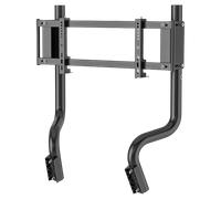 OPLITE Monitor Stand GTR S3/S8 Elite - Soporte Monitor