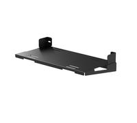 OPLITE - R8 CPU Holder Black - Soporte de Unidad Central