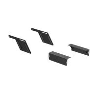OPLITE R8 F1 Extension Kit - Conversión a Fórmula Negro