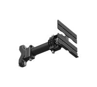 OPLITE R8/S8 Stream Deck Arm - Brazo para Stream Deck Blanco