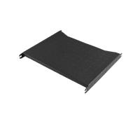 OPLITE R8 Sim Floor - Suelo para Cockpit R8 Fury