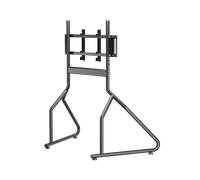 OPLITE R8 Single Monitor Stand - Soporte Autoportante