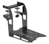 OPLITE Race and Flight Desk Mount - Soporte de Mesa
