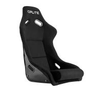 OPLITE RS2 FiberCore Suedine - Baquet Sim Racing