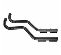 OPLITE Full Force Kit GTR S3/S8 - Kit de Refuerzo