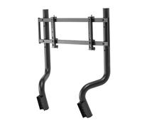 Oplite Single Stand GTR Soporte de Monitor para Simulador de Conducción