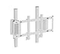 Oplite soporte blanco para pantalla 2ª y 4ª para gtr s8 ? s8 en la