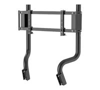 OPLITE - Soporte de monitor para Cockpit GTR Racing (PS4)
