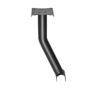 OPLITE - Soporte de Palanca de cambios para Cockpit GTR Racing (PS4)