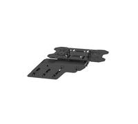 OPLITE Soporte Simulación GTR S3 SimRace y FlightSim Holder
