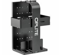 OPLITE GTR Universal Console Mount - Soporte de Consola