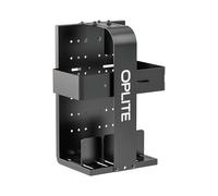 OPLITE Soporte universal para consola de cabina