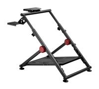 Oplite Wheel Stand GT Pro Soporte para Volante y Pedales