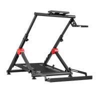 OPLITE Wheel Stand GT PRO V2 - Soporte de Volante Plegable