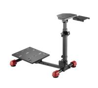 OPLITE Wheel Stand GT - Soporte de Volante de Iniciación