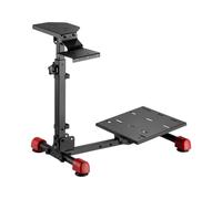 Soporte para Volante y Pedales Gaming Oplite