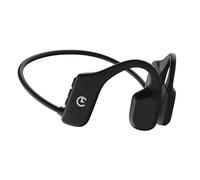 OPN SOUND Auriculares