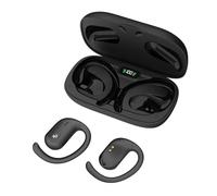 OPN SOUND Headphones Aria + TR