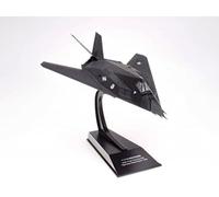 OPO 10 - 1/100 Caza Militar Compatible con F-117A Nighthawk US Air Force Operation Desert Storm 1991 - USAF - CP46