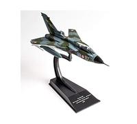 OPO 10 - Avion Militar de Caza 1/100 Tornado IDs Militare Italiana 1990 - CP03