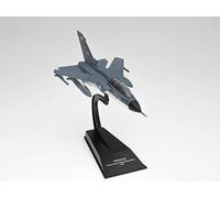 OPO 10 - Avión Militar de Combate Escala 1/100 Compatible con Tornado IDs MFG1 1990 - CP39 de la Armada Alemana