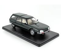 OPO 10 - Coche 1/24 Compatible con Citroen CX Break - CIT033