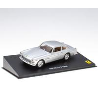 OPO 10 - Coche 1/43 Compatible con Ferrari 250 GT 2+2 1960 - GT073