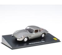 OPO 10 - Coche 1/43 Compatible con Ferrari 400 Superamerica 1962 - GT071