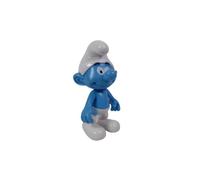 OPO 10 Los Pitufos: ¡Figura para Crear, Jugar y coleccionar los Personajes! Pitufos 2